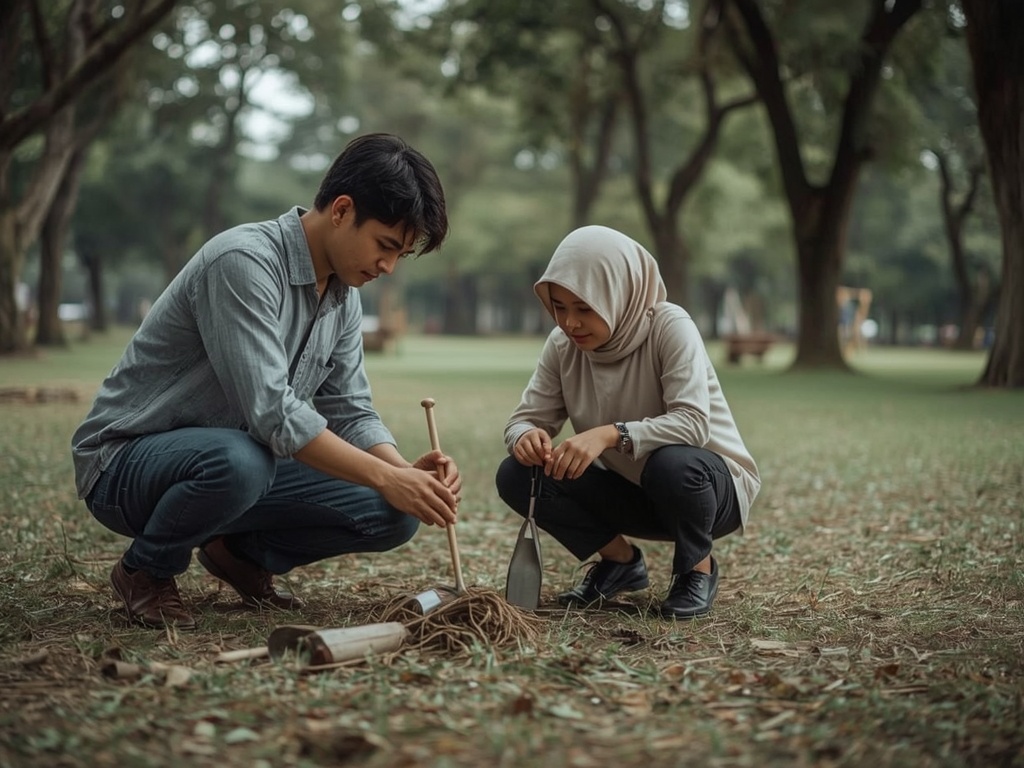 Mitos vs Fakta untuk Liburan, Hunian, dan Layanan Penunjang yang Sering Disalahpahami