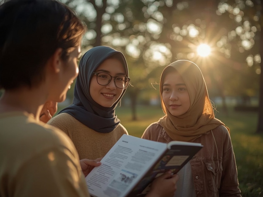 Perbandingan Alur Cepat untuk Rumah, Perjalanan, dan Kebutuhan Keluarga: Dari Dapur hingga Surya